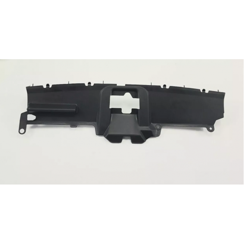 Ford Focus 2002-2005 Radyatör Ust Reflektoru ( Panel Ust Bakaliti ) Ford Orjinal