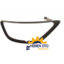 Ford Focus 2002-2005 Sis Far Çerçevesi Sağ Yan Sanayi