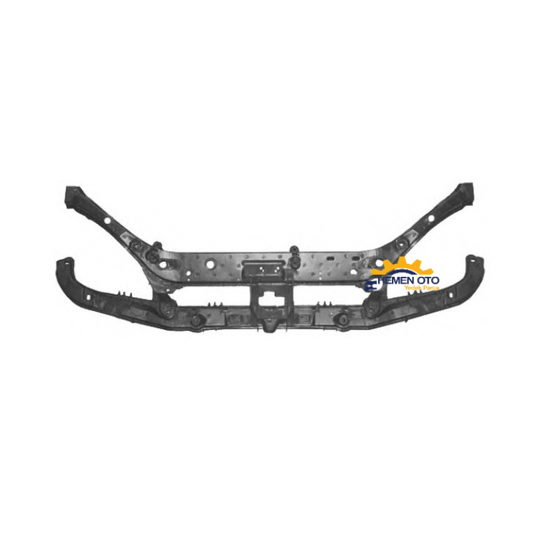 Ford Focus 1998-2005 Ön Panel İthal Yan Sanayi