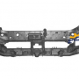 Ford Focus 1998-2005 Ön Panel İthal Yan Sanayi