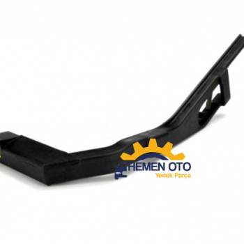 Ford Fusion 2003-2011 Kaput Açma Kolu ( Dili )  Yan Sanayi