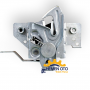 Ford Fusion 2003-2011 Kaput Kilidi Ford Orjinal Fomoco
