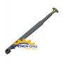 Ford Fiesta 2002-2008 Kaput Açma Dili Yan Sanayi