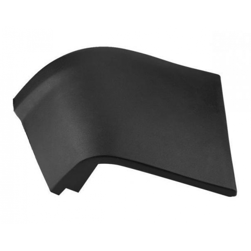 Ford Connect 2003-2008 Arka TAmpon Köşe Bakaliti Sağ Yan Sanayi