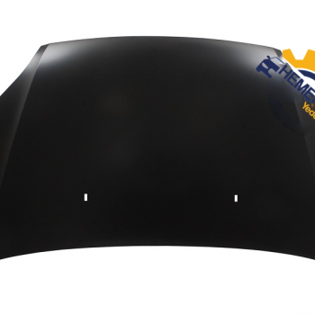 Ford Cmax 2004-2007 Motor Kaputu ithal