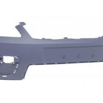 Ford Cmax 2004-2007 Ön Tampon İthal Yan Sanayi