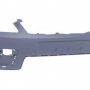 Ford Cmax 2004-2007 Ön Tampon İthal Yan Sanayi