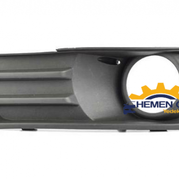 Ford Cmax 2004-2007 Sis Far Çerçevesi Sol Yan Sanayi