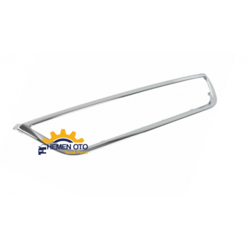 Ford Mondeo 2004-2007 Ön Panjur Nikalajı ithal Yan Sanayi