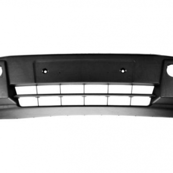 Ford Connect 2003-2006 Ön Tampon Buyuk Sisli Tip İthal