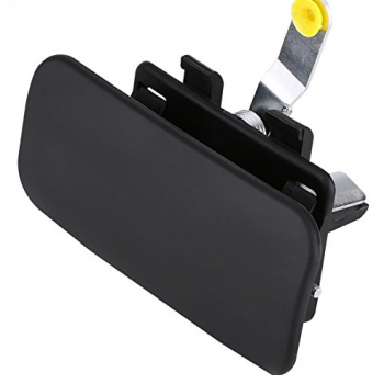 Ford Transit 2008-2013 Ön Kapı Dış Açma Kolu Sağ Yan Sanayi