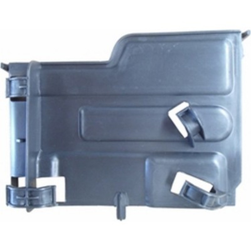 Ford Cmax 2005-2010 Akü Alt Bakalit Ön Kapağı İthal Yan Sanayi