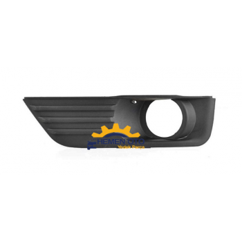 Ford Focus 2006-2008 Sis Far Çerçevesi Sol Yan Sanayi
