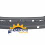 Ford Focus 2006-2008 Hatchback Arka Tampon ithal