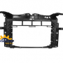 Ford Fusion 2003-2011 1.4 TDCI Ön Panel ithal Yan Sanayi