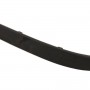 Ford Focus 2006-2008 Sedan Arka Tampon Çıtası ( Kaşı ) SAĞ İthal Yan Sanayi
