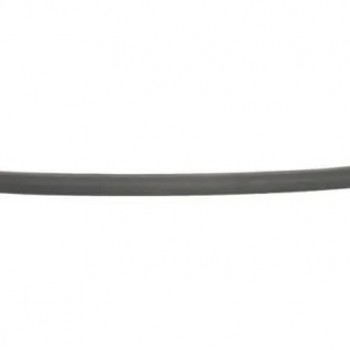Ford Focus 2006-2008 Sedan Arka Tampon Çıtası ( Kaşı ) ORTA İthal Yan Sanayi