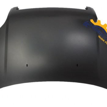 Ford Fusion 2003-2011 Motor Kaputu ithal