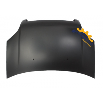 Ford Fusion 2003-2011 Motor Kaputu ithal