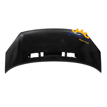 Ford V347 Transit 2008-2013 Motor Kaputu ithal