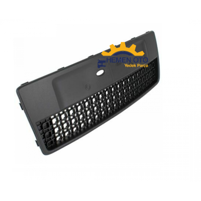 Ford Fusion 2006-2011 Tampon Panjuru ithal Yan Sanayi