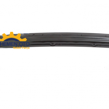 Ford Fusion 2003-2011 Ön Tampon Demiri ( Travers ) ithal Yan Sanayi