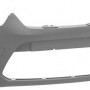 Ford Cmax 2007-2010 Ön Tampon Ford Orjinal