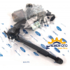 Ford Kuga 2008-2012 Kaput Kilit Şifre Takımı Ford Orjinal