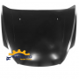 Ford Mondeo 2008-2011 Motor Kaputu ithal