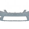 Ford Mondeo 2008-2011 Ön Tampon İthal Yan Sanayi