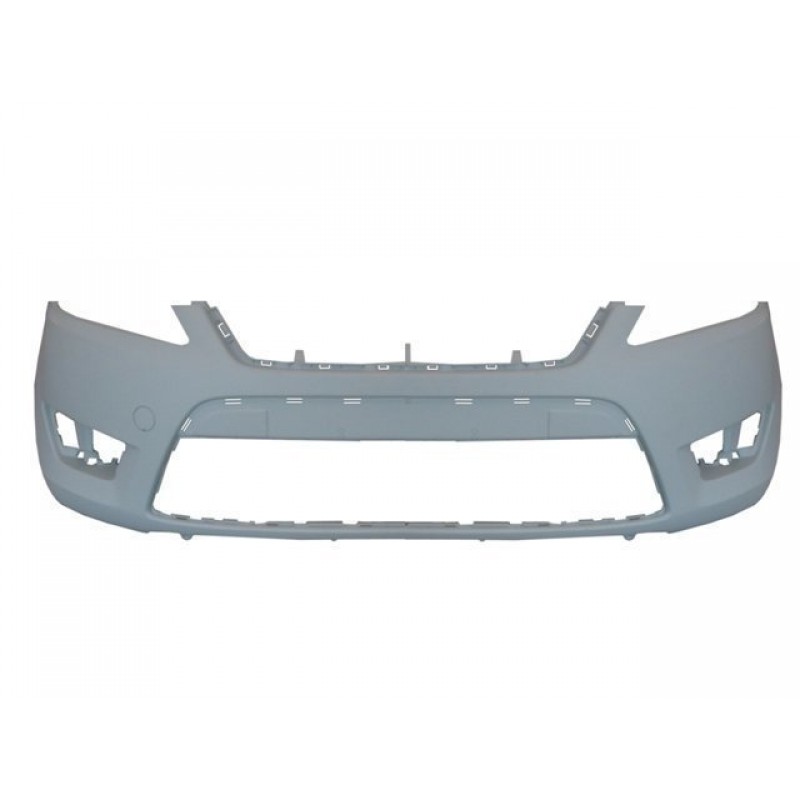 Ford Mondeo 2008-2011 Ön Tampon İthal Yan Sanayi