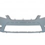 Ford Mondeo 2008-2011 Ön Tampon İthal Yan Sanayi