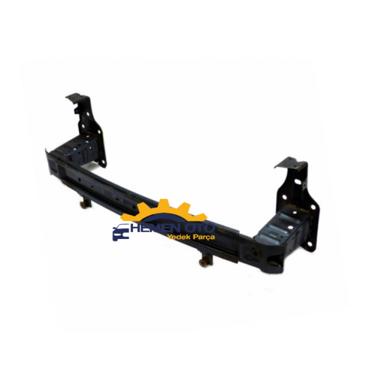 Ford Mondeo 2008-2014 Ön Tampon Demiri ( Travers ) İthal Yan Sanayi