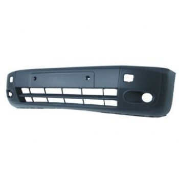 Ford Connect 2006-2008 Ön Tampon Sisli Tip İthal