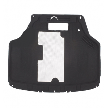 Ford Bmax 2012-2016 Motor ALt Muhafaza Kece ithal Yan Sanayi