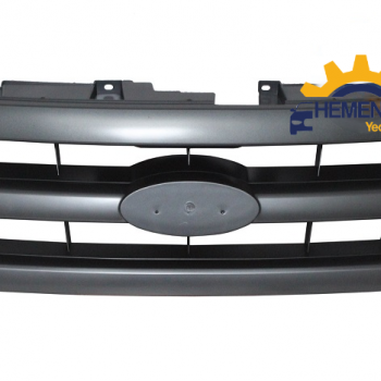 Ford Ranger 2009-2012 Ön Panjur ithal Yan Sanayi