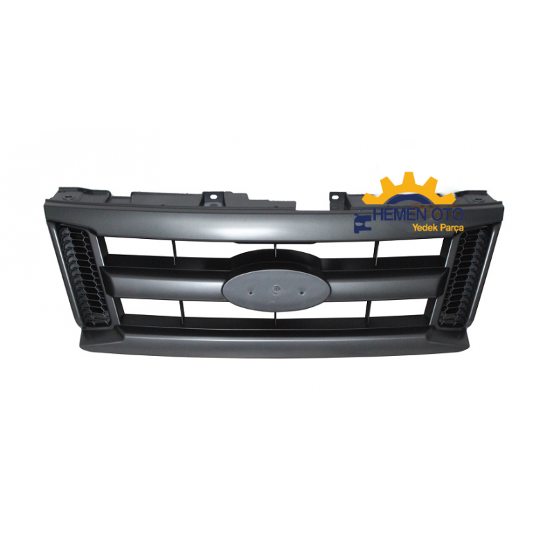 Ford Ranger 2009-2012 Ön Panjur ithal Yan Sanayi