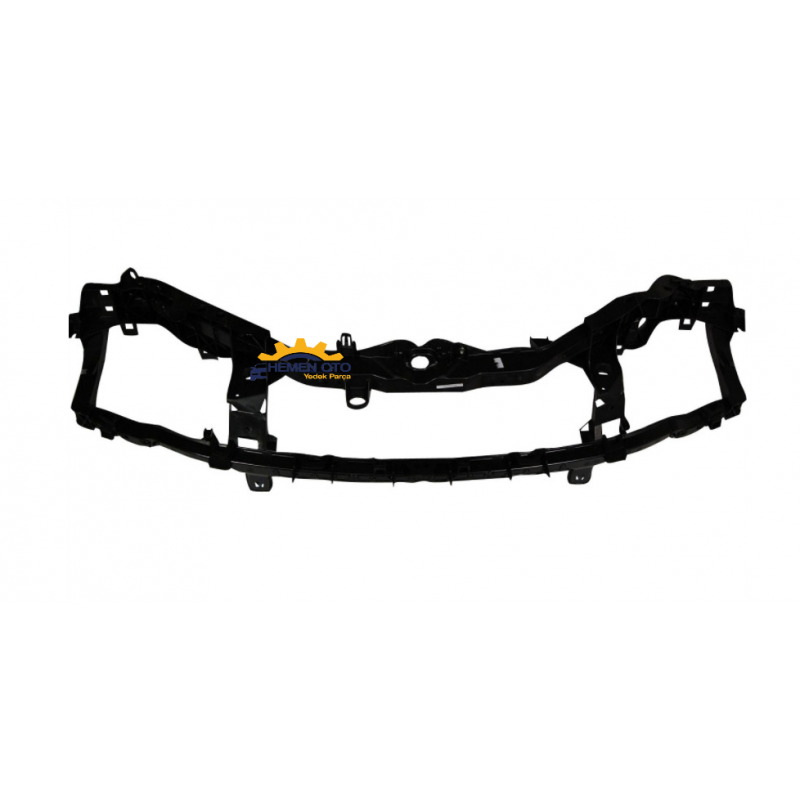 Ford Focus 2008-2011 Ön Panel ithal Yan Sanayi