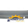 Ford Focus 2008-2011 Hatchback Arka Tampon ithal