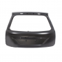 Ford Focus 2008-2011 Hatcback Bagaj Kapağı Komple İthal Yan Sanayi