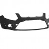 Ford Kuga 2008-2012 Ön Tampon İthal Yan Sanayi