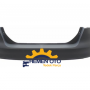 Ford Kuga 2008-2012 Arka Tampon Orjinal