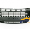 Ford Kuga 2008-2012 Ön Tampon Alt Parça ( Panjur Izgaralı ) Ford Orjinal