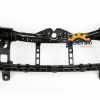 Ford Kuga 2008-2012 Ön Panel İthal Yan Sanayi