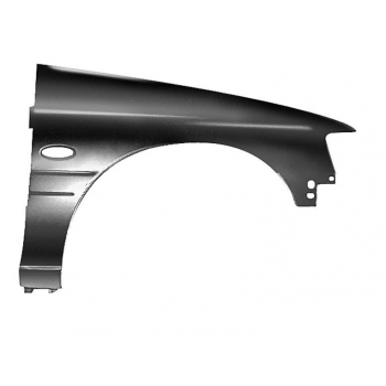 Ford Escort 1996-2001 Ön Çamurluk Sağ Yan Sanayi