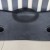 Ford Focus 1998-2005 Hatchback Bagaj Kapak Kaplaması ( Döşemesi ) Ford Orjinal