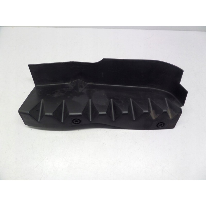 Ford Focus 1998-2005 V Kayıs Koruma Kapağı ( -AC ) Ford Orjinal