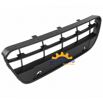 Ford Connect 2009-2013 On Tampon Panjuru Yan Sanayi