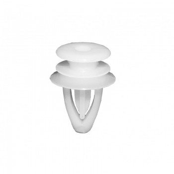 Ford Opel Ayna Klipsi