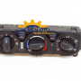 Ford Transit 2014-2018 Kalorifer Klima Kontrol Unitesi ( Kontrol anahtarı ) Ford Orjinal